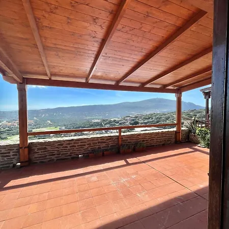 Casa Venere Piscina In Condivisione * Stintino