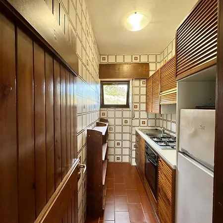 Casa Venere Piscina In Condivisione