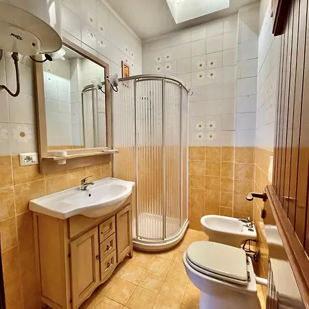Σπίτι διακοπών Casa Venere Piscina In Condivisione Stintino
