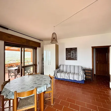 度假居 Casa Venere Piscina In Condivisione