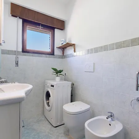 Casa Venere Piscina In Condivisione Σπίτι διακοπών *